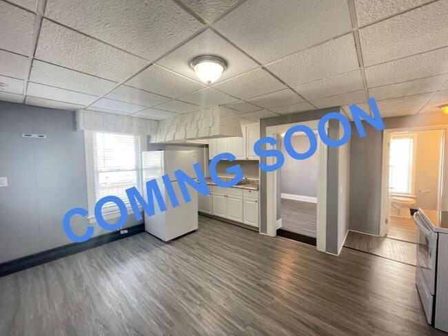 Building Photo - 416 Rimmon St Unit 2