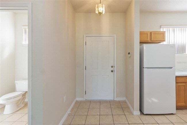 Photo - 214 Monroe Cir