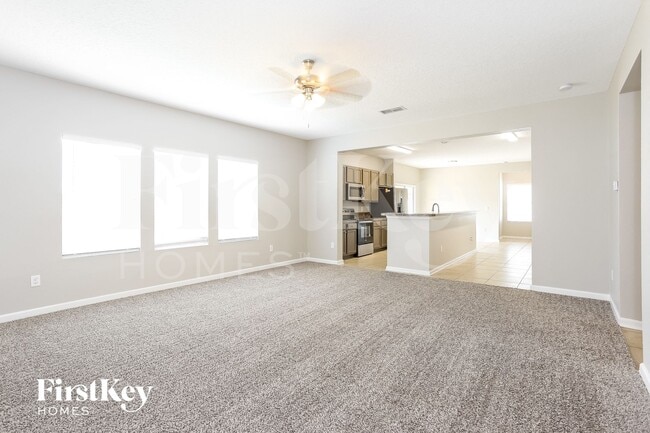 Photo - 16356 Bamboo Bluff Ct