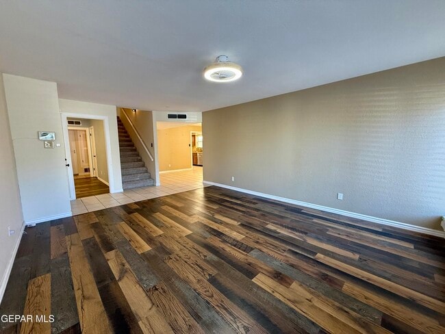 Photo - 763 Espada Dr