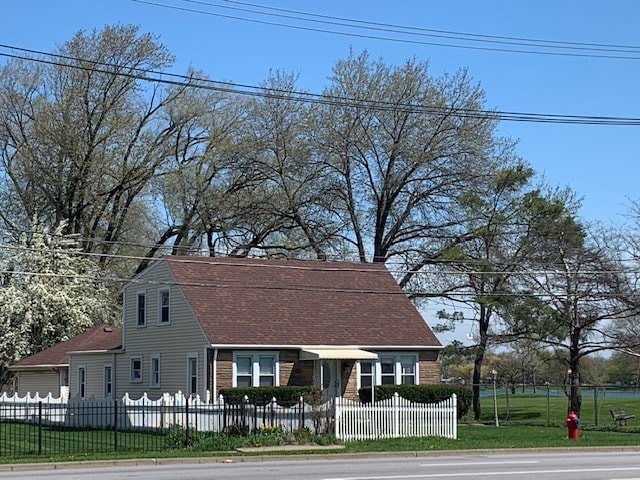 Building Photo - 1000 E Touhy Ave