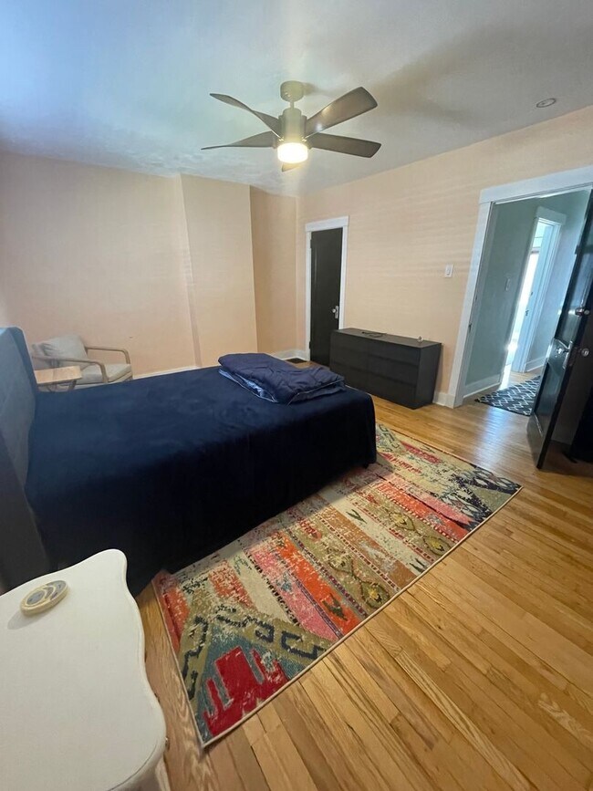 Photo - 107 Oakland Ct Unit 1