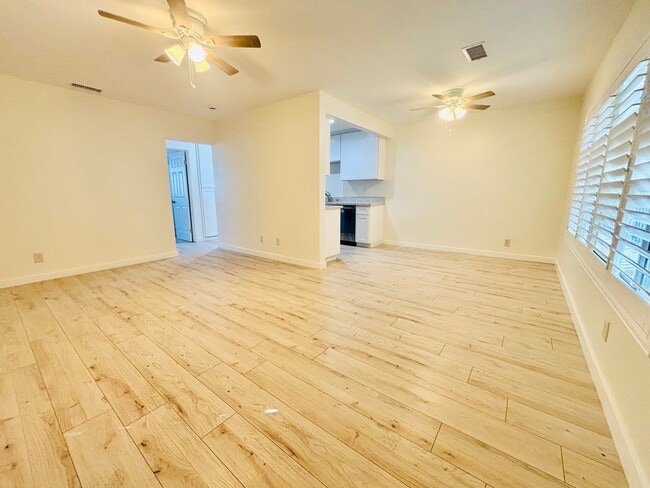 Photo - Beautiful 1 bedroom 1 Bathroom