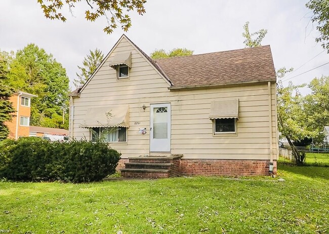 Building Photo - 18201 Libby Rd Rental