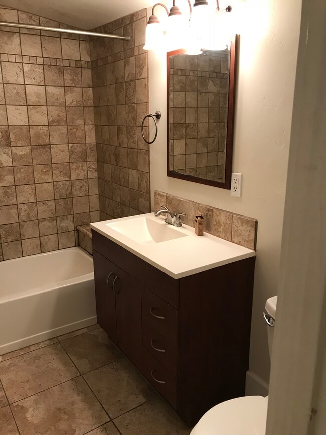 Photo - 1750 National Ave Unit 1750.5