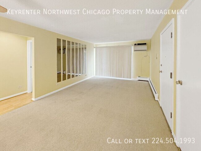 Photo - 105 Boardwalk St Unit 1E