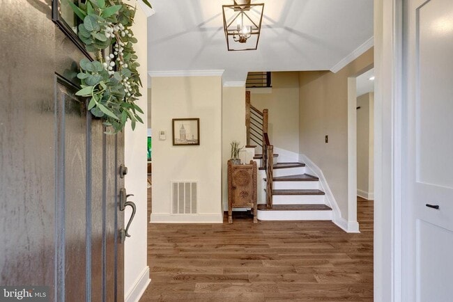 Photo - 10904 Belgravia Ct
