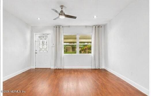 Photo - 7403 NW 94th Way