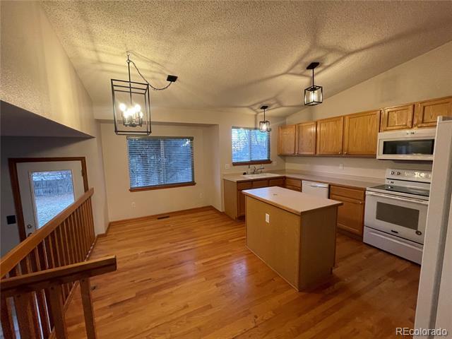 Photo - 10880 Acadia Pl
