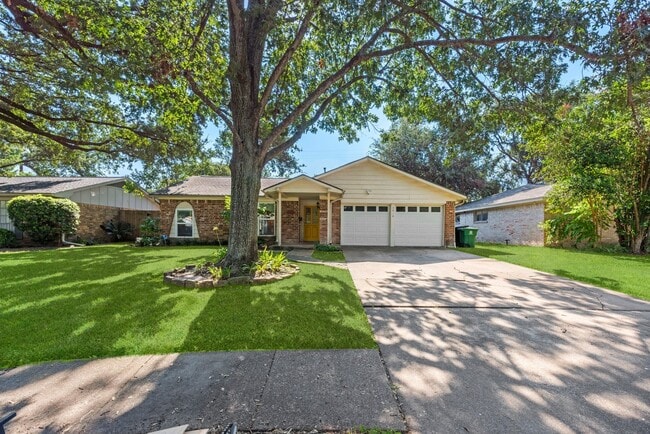 Photo - 3010 Westerland Dr