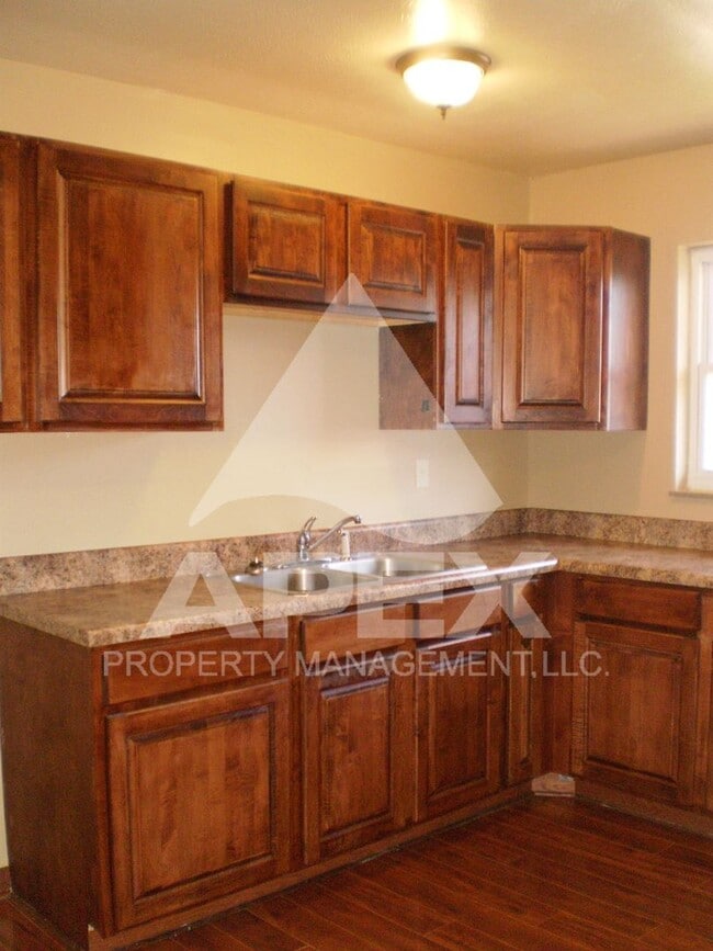 Photo - 312 Watauga Dr