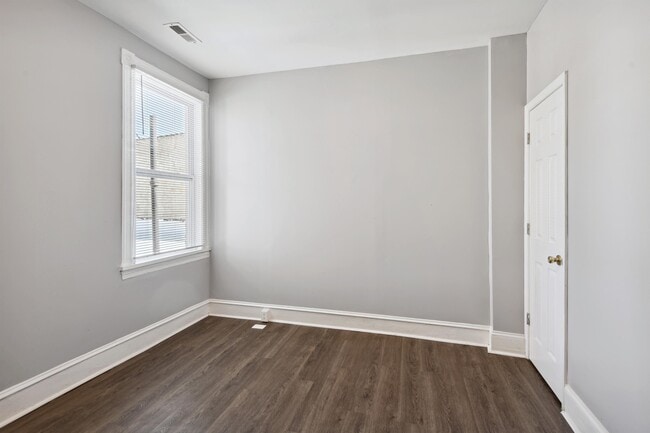 Photo - 1606 Gwynns Falls Pkwy Unit 3