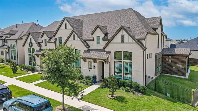 Photo - 14437 Greymoore Cir