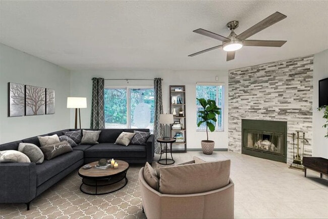 Photo - 11239 Cedar Hollow Ln