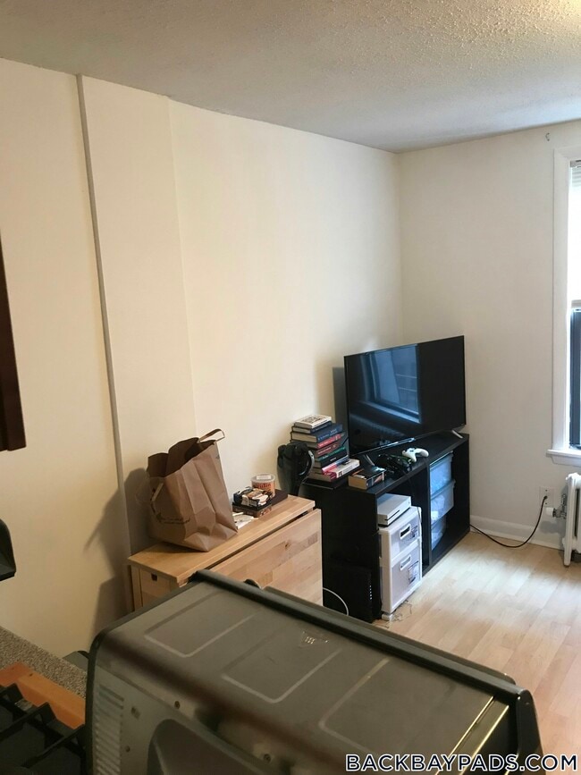 Photo - 270 Newbury St Unit 9