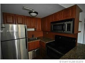 Photo - 1 br, 1 bath House - 619 Euclid Ave #1B