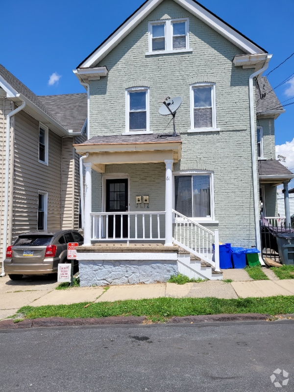 Apartments for Rent under 2,000 near Durham PA 293 Apartments