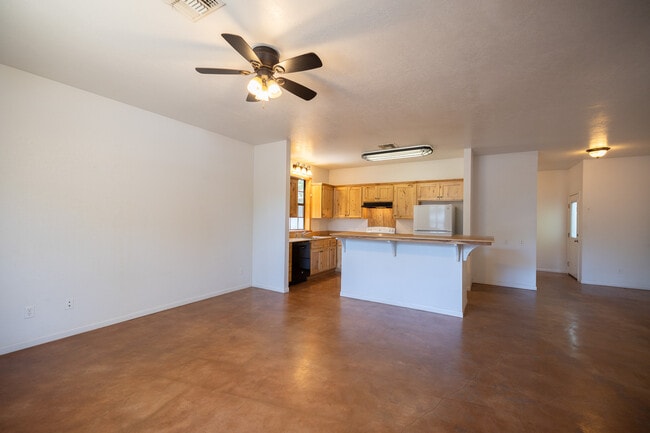 Photo - 1506 Simon Ave House