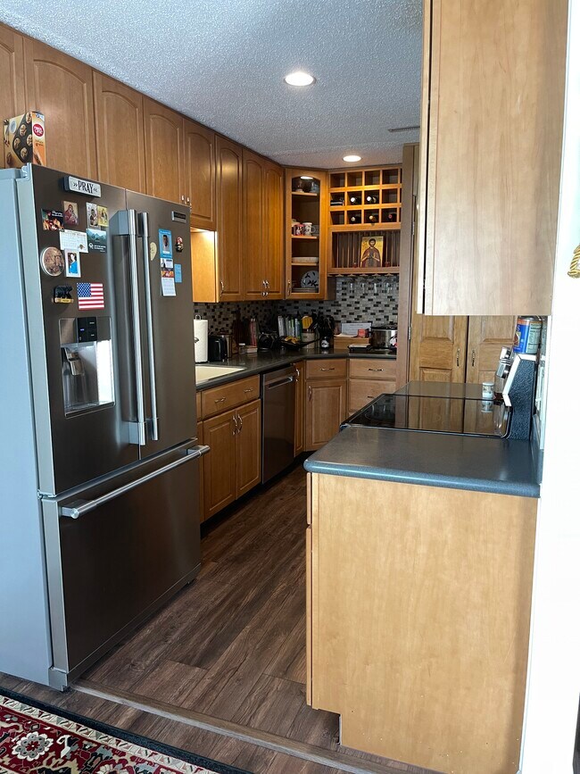 Photo - 1200 Hillside Ave Unidad 106