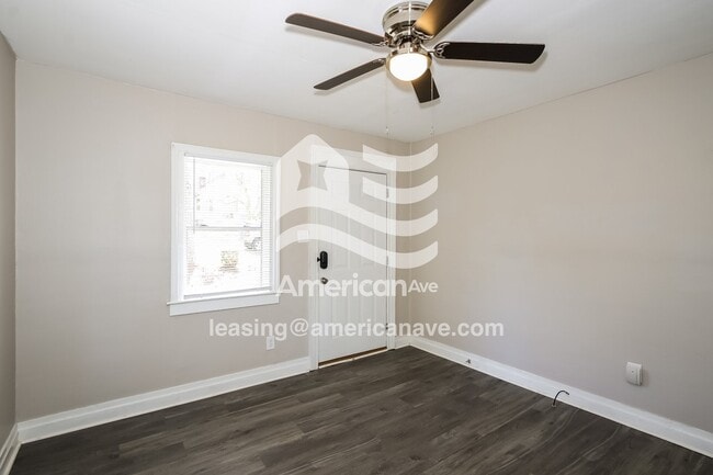 Photo - 2805 Royal St