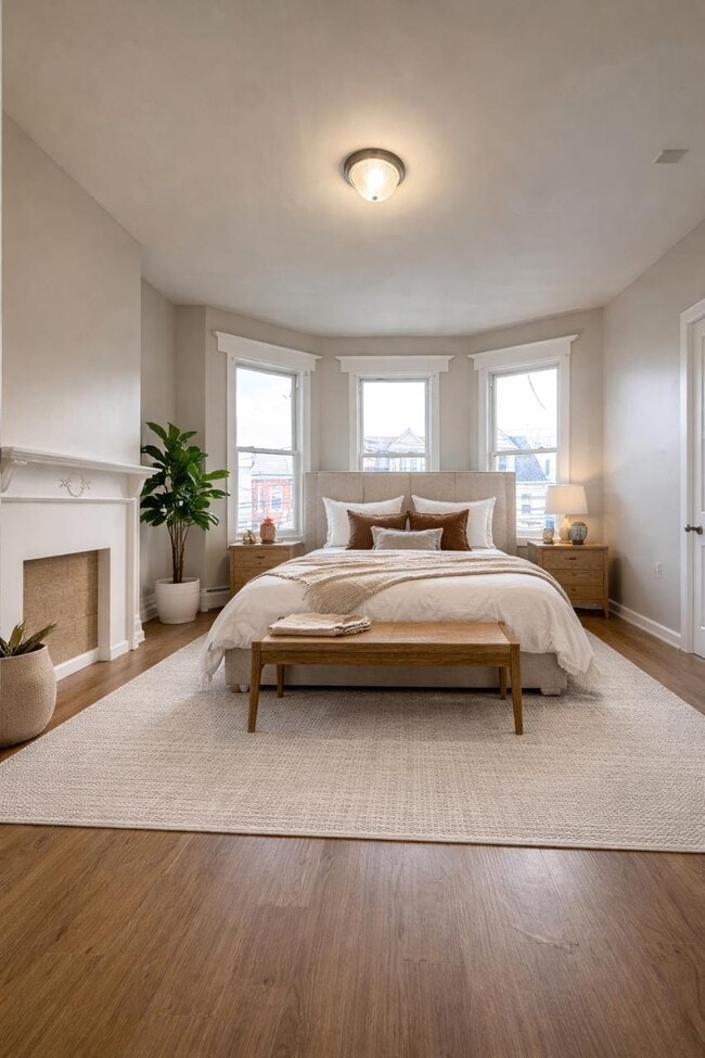 Photo - 162 Carteret Ave Unit 2