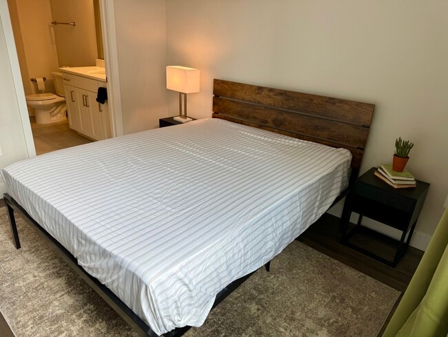 Photo - 50 Florida Ave NE Unit Lexicon