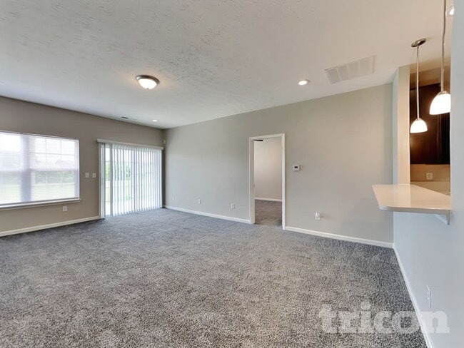 Photo - 2771 Anchusa Dr