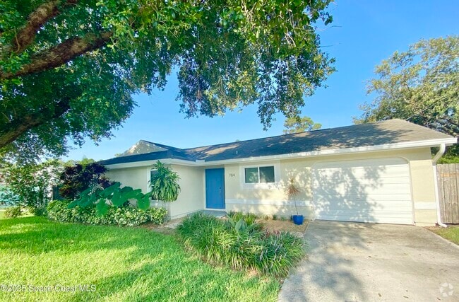 Building Photo - 784 Alcazar Ave Rental