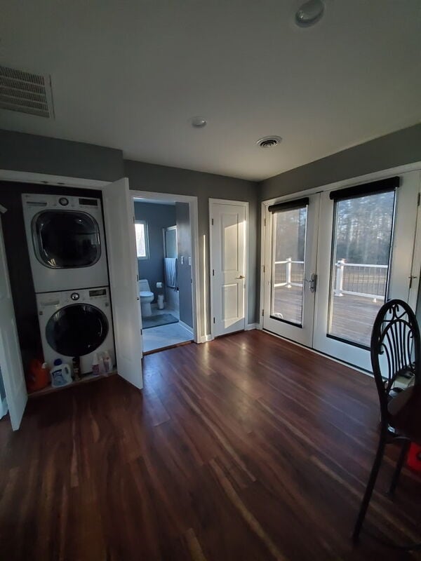 Photo - 12536 Ridge Rd
