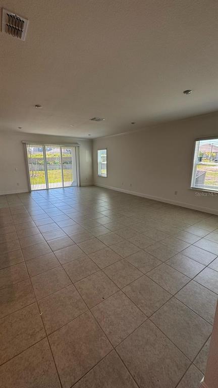 Photo - 4899 Lyric Dr