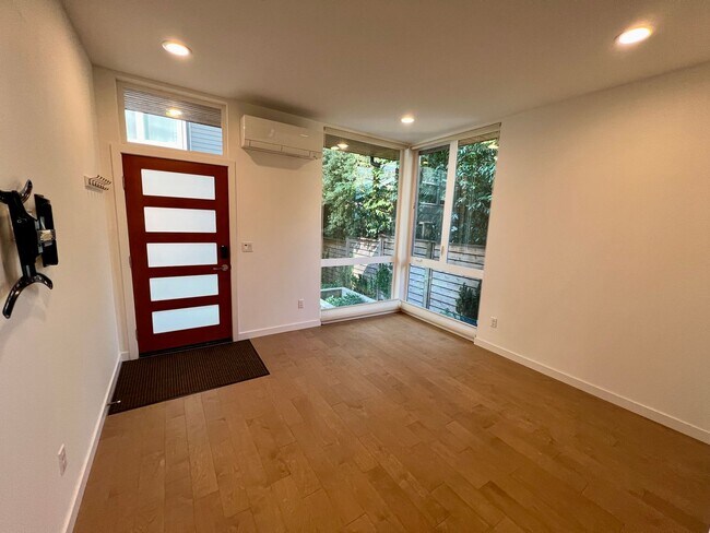 Photo - City Living at it's Best! Available Now