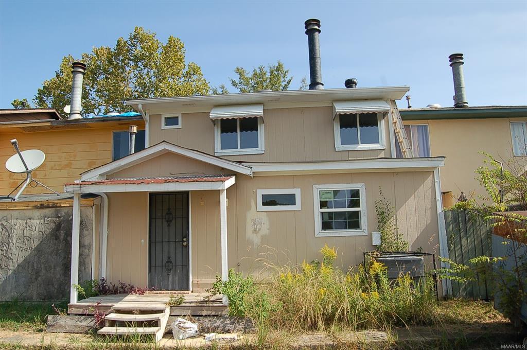 Photo - 5918 Singleton St