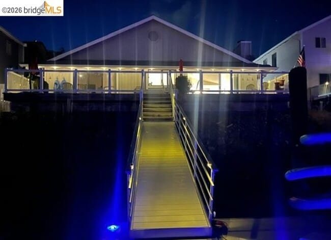 Photo - 1764 Seal Way