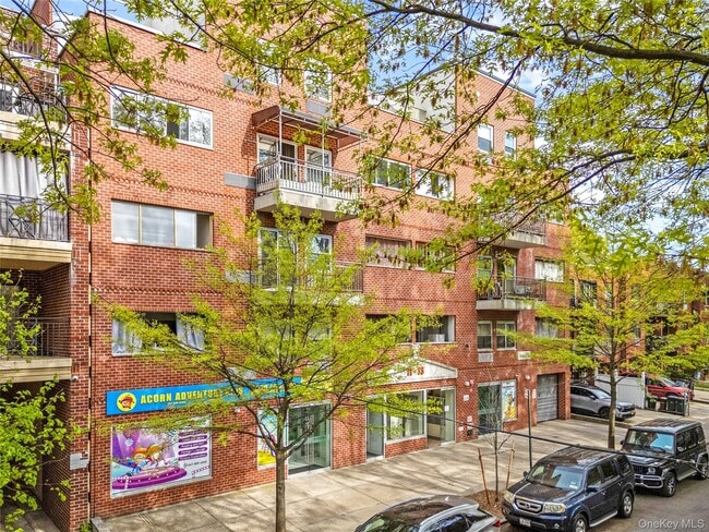 Photo - 71-33 162nd St Unit 3F