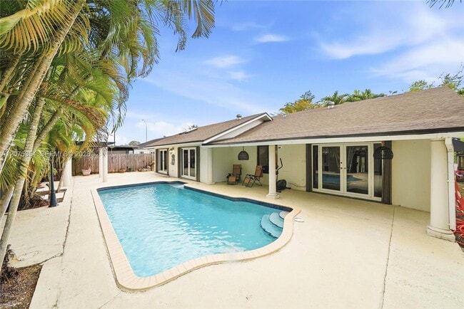 Photo - 12715 SW 96th Terrace