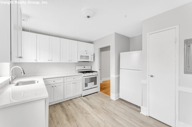 Photo - 98 Morton St Condo Unit 57