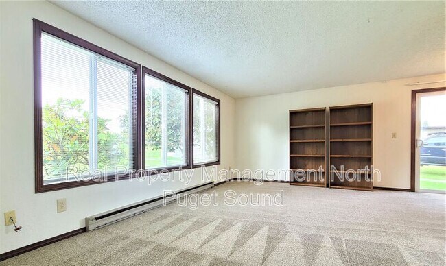 Photo - 1421 Pine St Unit A