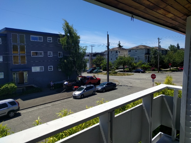 Photo - 1136 NW 62nd St