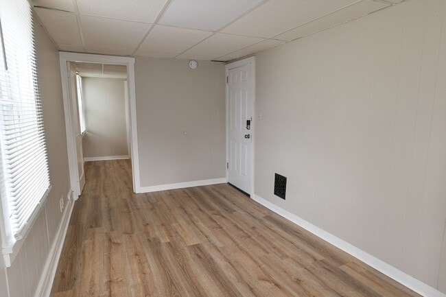 Photo - 226 W Simpson St Unit C