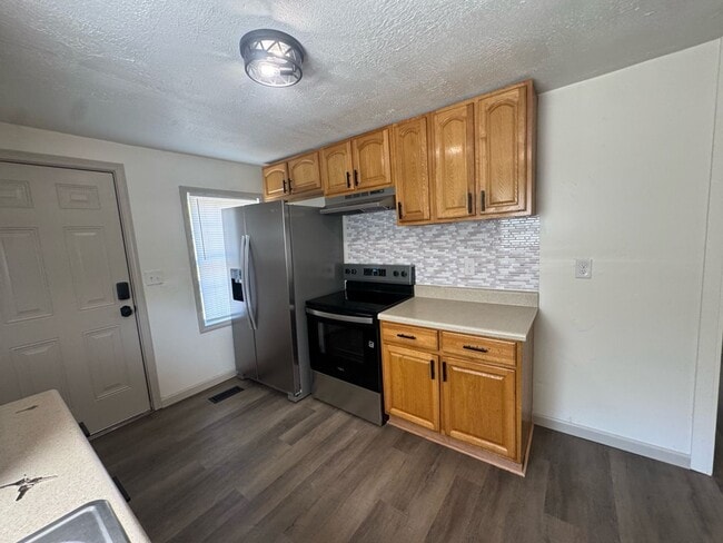 Photo - Updated 3BR Home on Half Acre in Kingsport, TN