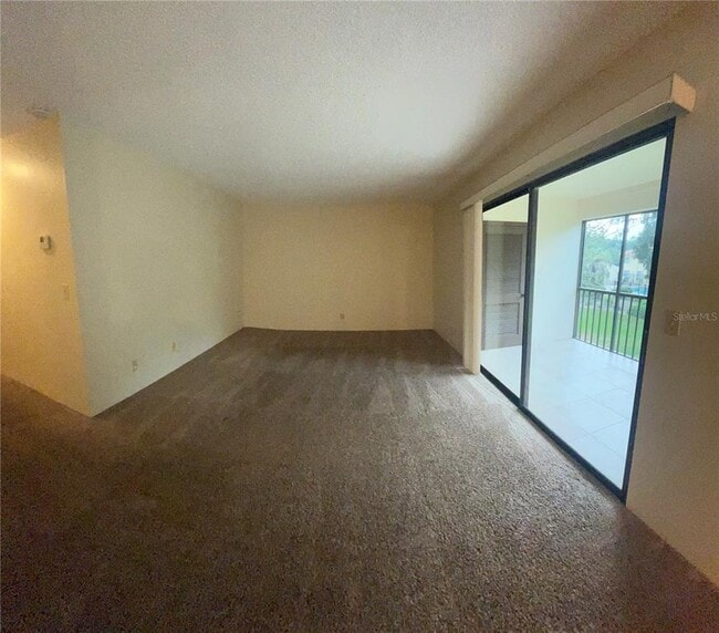 Photo - 308 Palm Coast Pkwy NE Unit 203