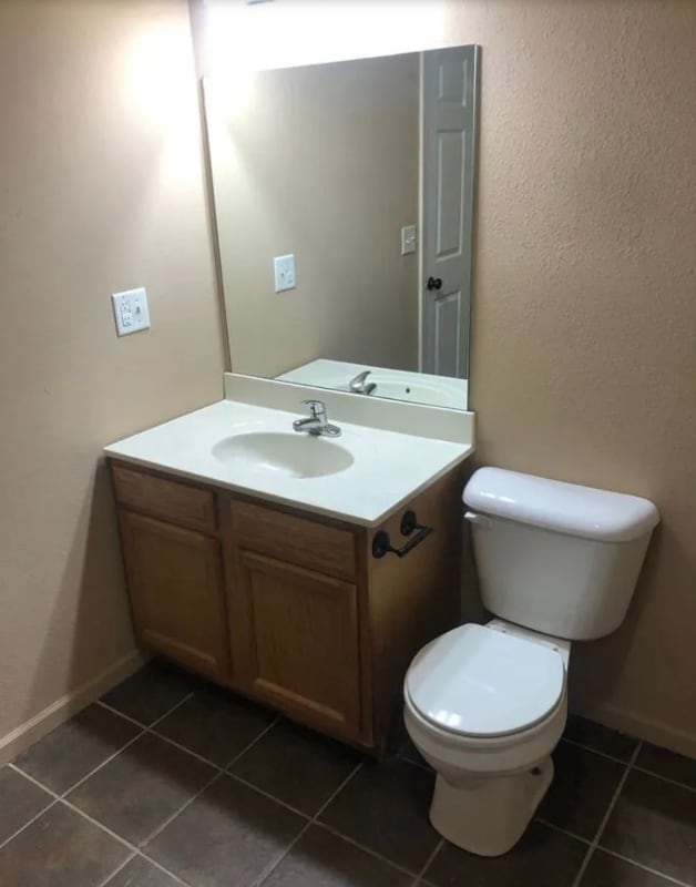 Photo - 16565 Hunters Ridge Ln Unidad D