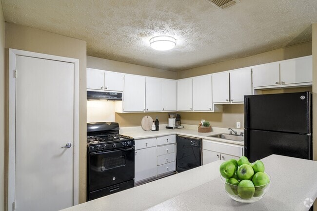 Building Photo - Stratford Ridge Rental