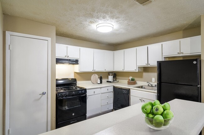 Building Photo - Stratford Ridge Rental