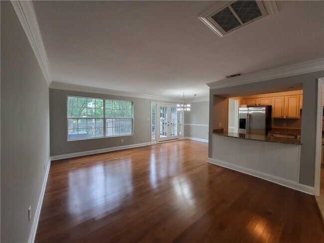 Photo - 6980 Roswell Rd Unit C5