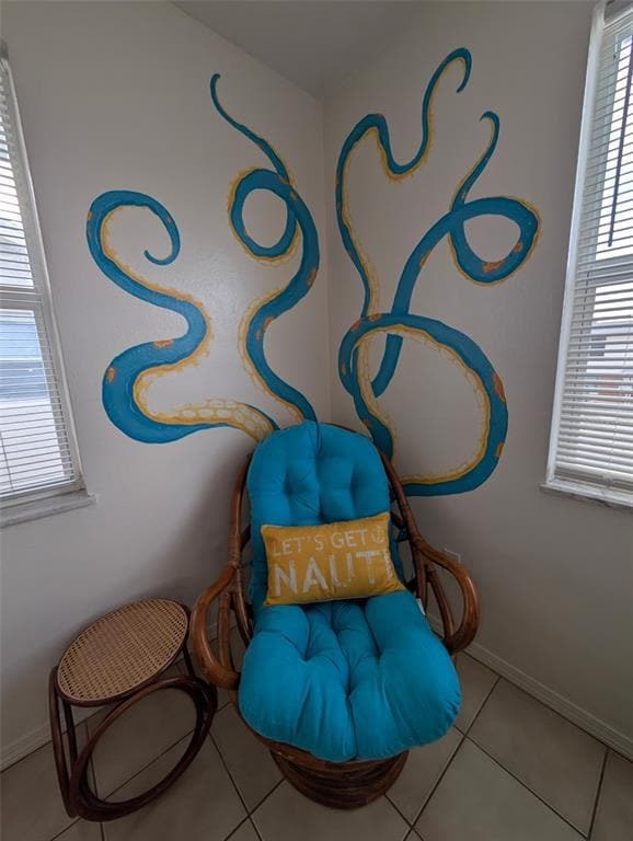 Photo - 402 Auburn Dr