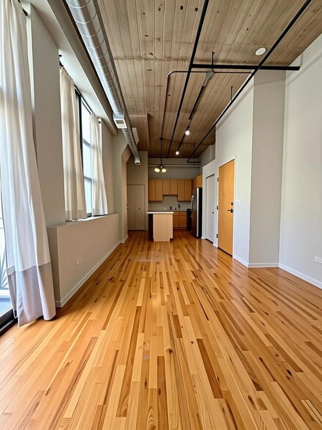 Photo - 758 N Larrabee St Unit 734