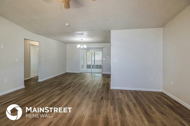 Photo - 4036 Montano Ave