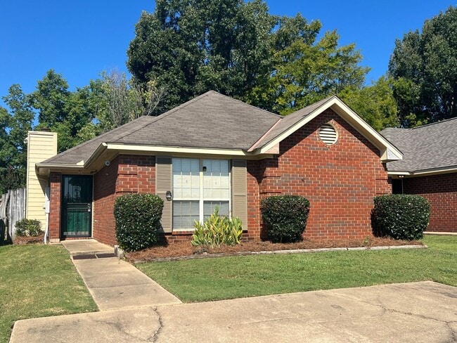 Building Photo - 1706 Meadow Oak Ct