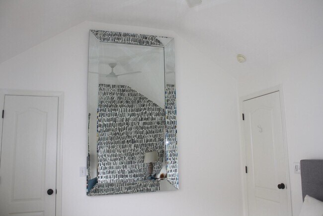 Photo - 2150 Anderson Rd